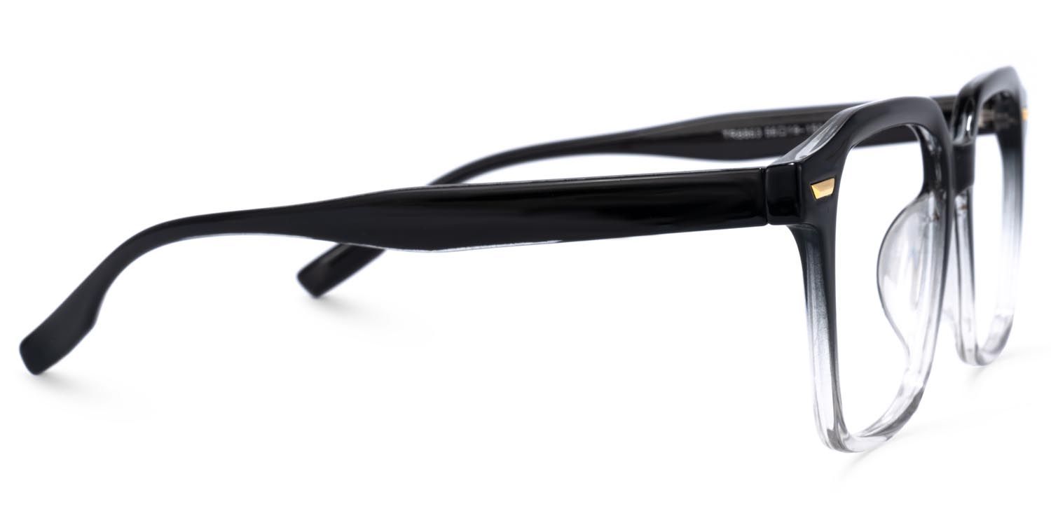 Buy Rivera Optical Glasses and EyeWear Frames on Zeelool2