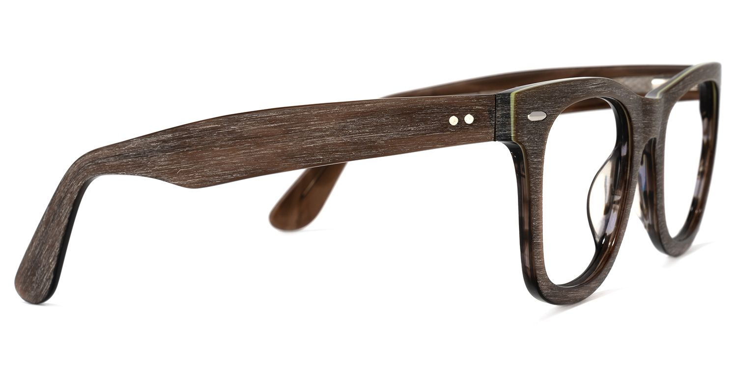 Buy Monique Optical Glasses and EyeWear Frames on Zeelool2