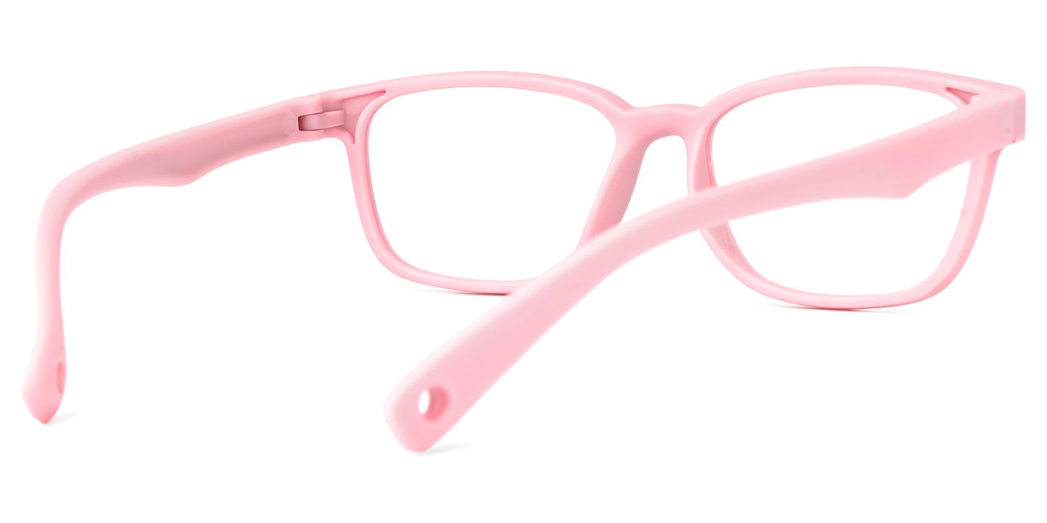 Buy Goofy ( Age 4 - 7 ) Optical Glasses and EyeWear Frames on Zeelool4