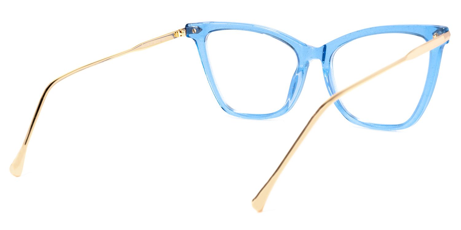 Buy Hilary Optical Glasses and EyeWear Frames on Zeelool3