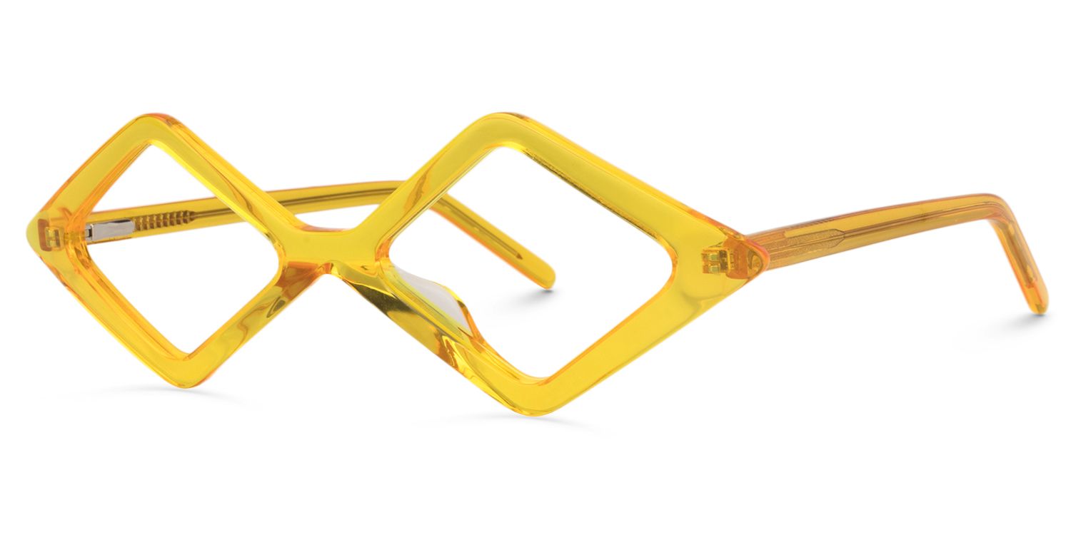 Buy Allison Optical Glasses and EyeWear Frames on Zeelool3