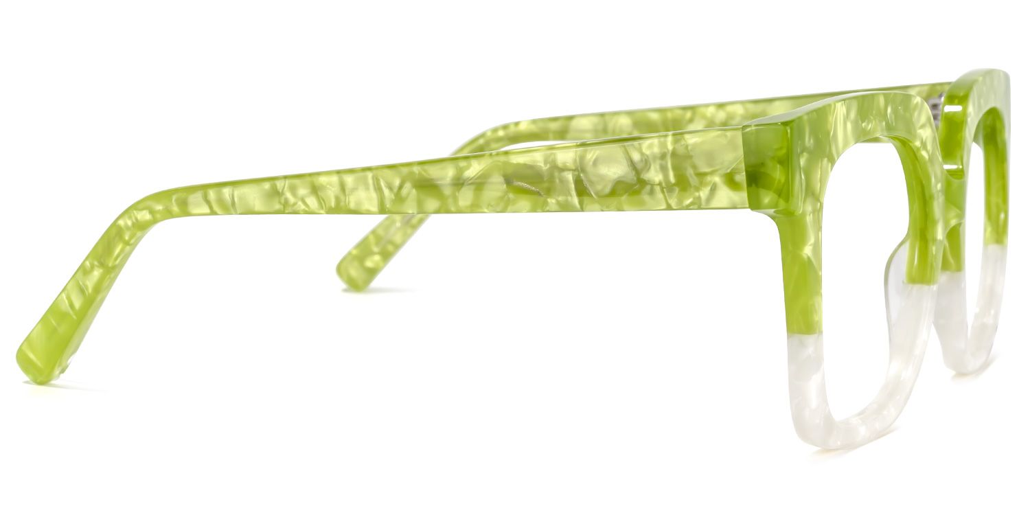 Buy Dexter Optical Glasses and EyeWear Frames on Zeelool2