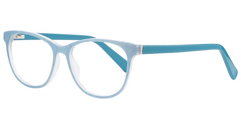 Buy  Optical Glasses and EyeWear Frames on Zeelool4