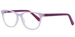 Summer Oval Glasses5