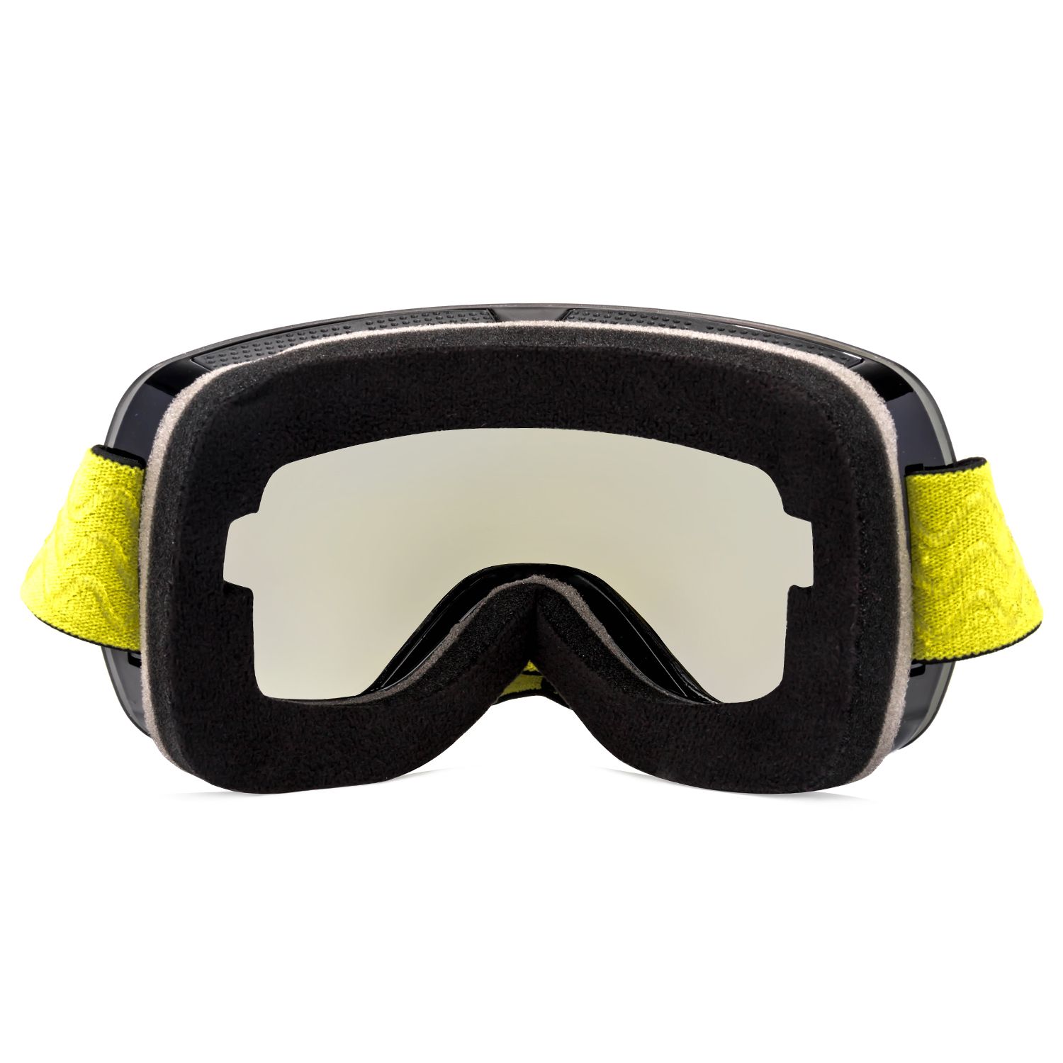 Buy Gwen Optical Glasses and EyeWear Frames on Zeelool3