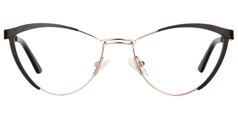 Buy  Optical Glasses and EyeWear Frames on Zeelool0