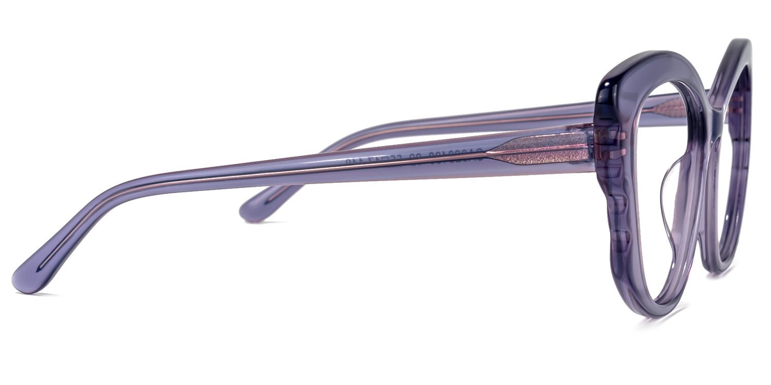 Buy Irina Optical Glasses and EyeWear Frames on Zeelool2