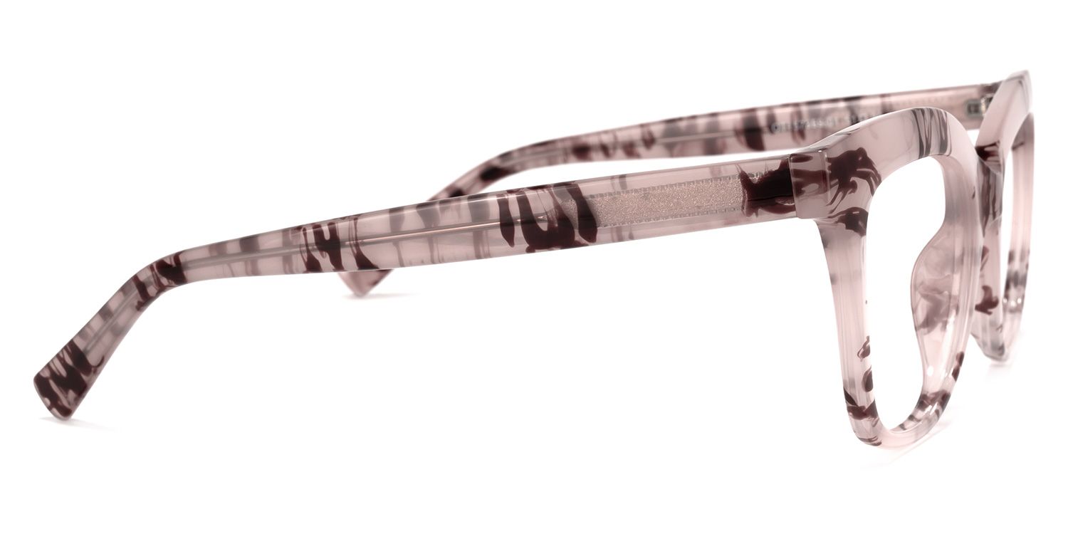 Buy Santiago Optical Glasses and EyeWear Frames on Zeelool2