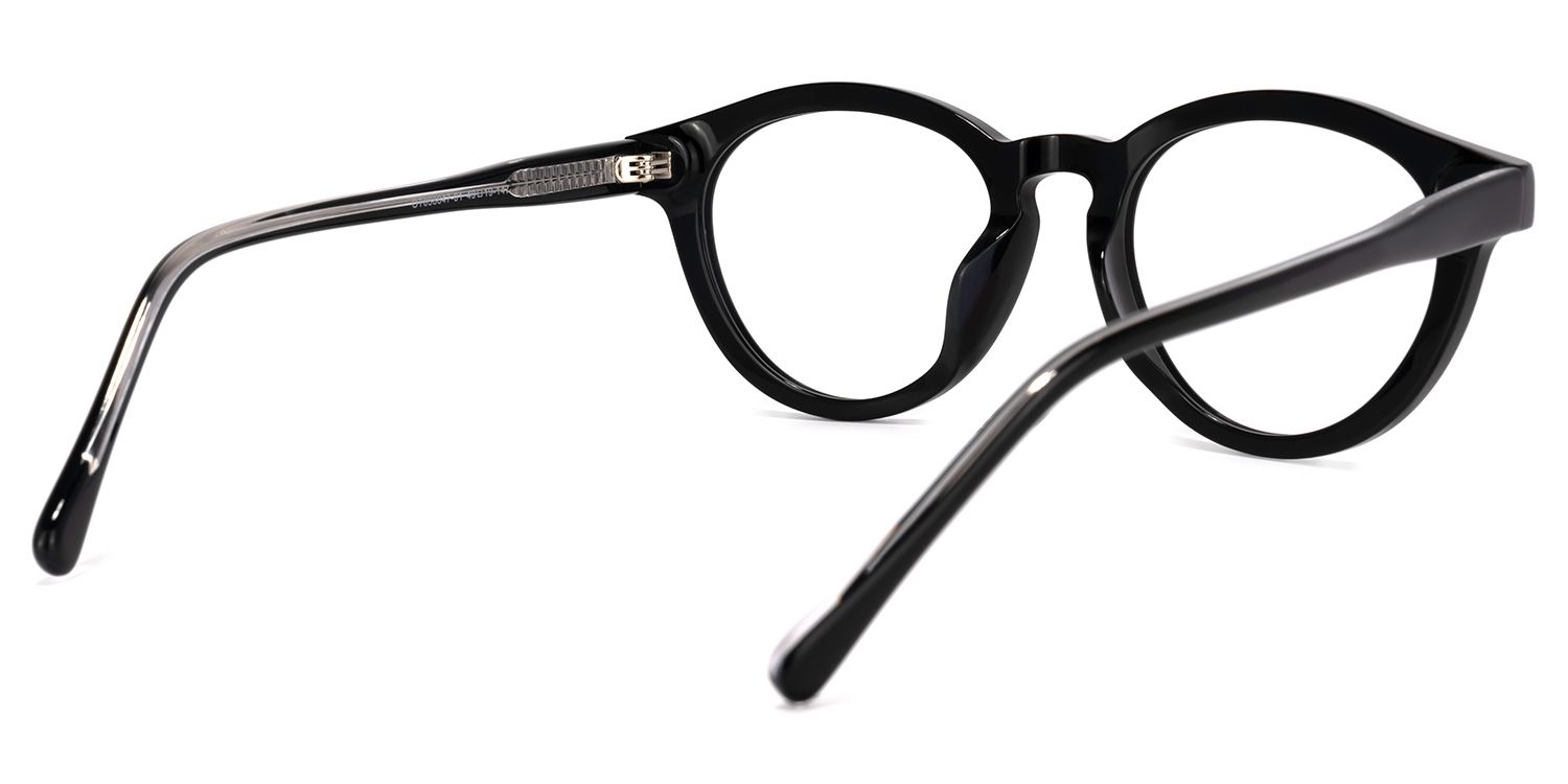 Buy Pierce Optical Glasses and EyeWear Frames on Zeelool3