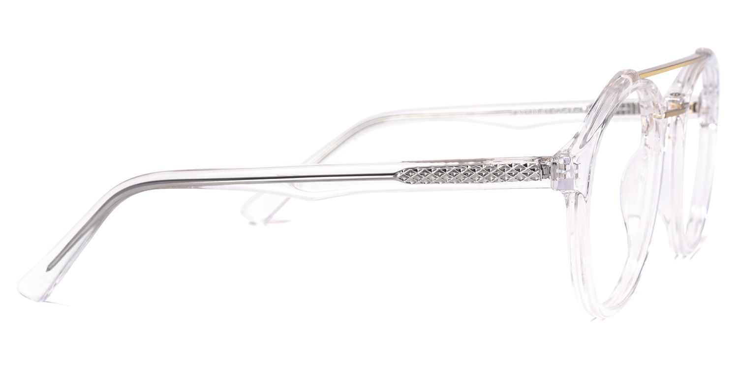 Buy Lee  Optical Glasses and EyeWear Frames on Zeelool2