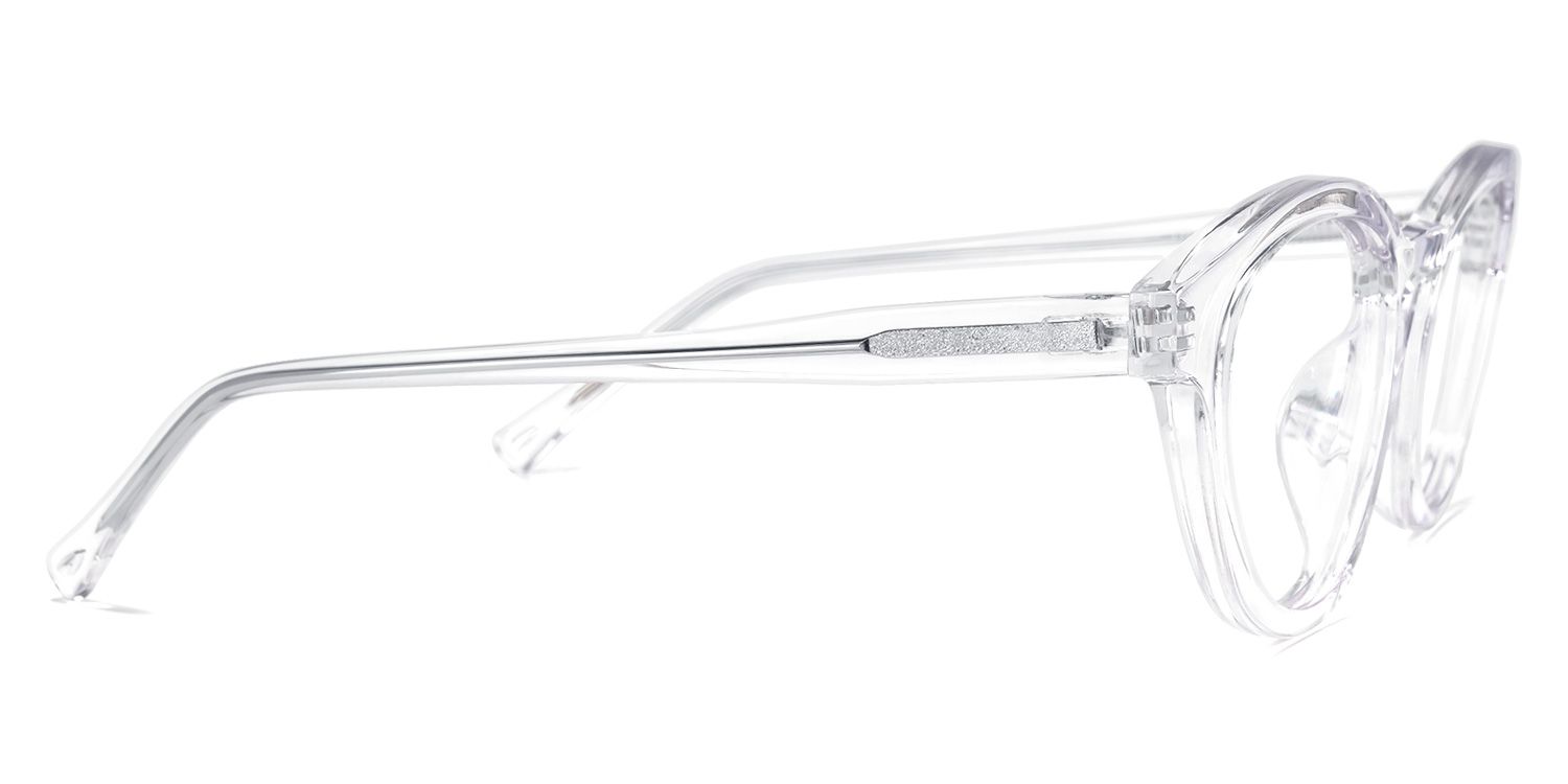 Buy Pierce Optical Glasses and EyeWear Frames on Zeelool2