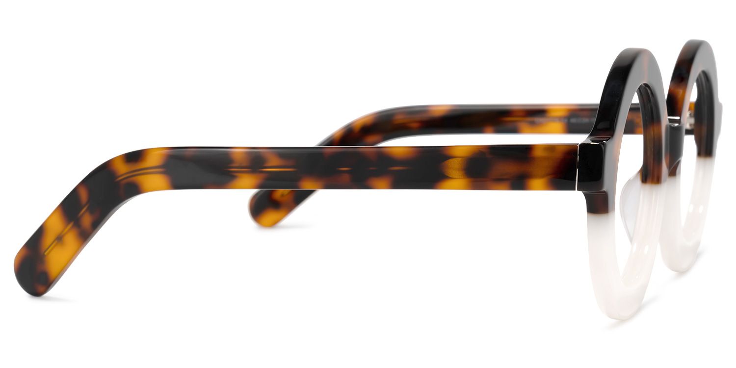 Buy Calhoun Optical Glasses and EyeWear Frames on Zeelool2