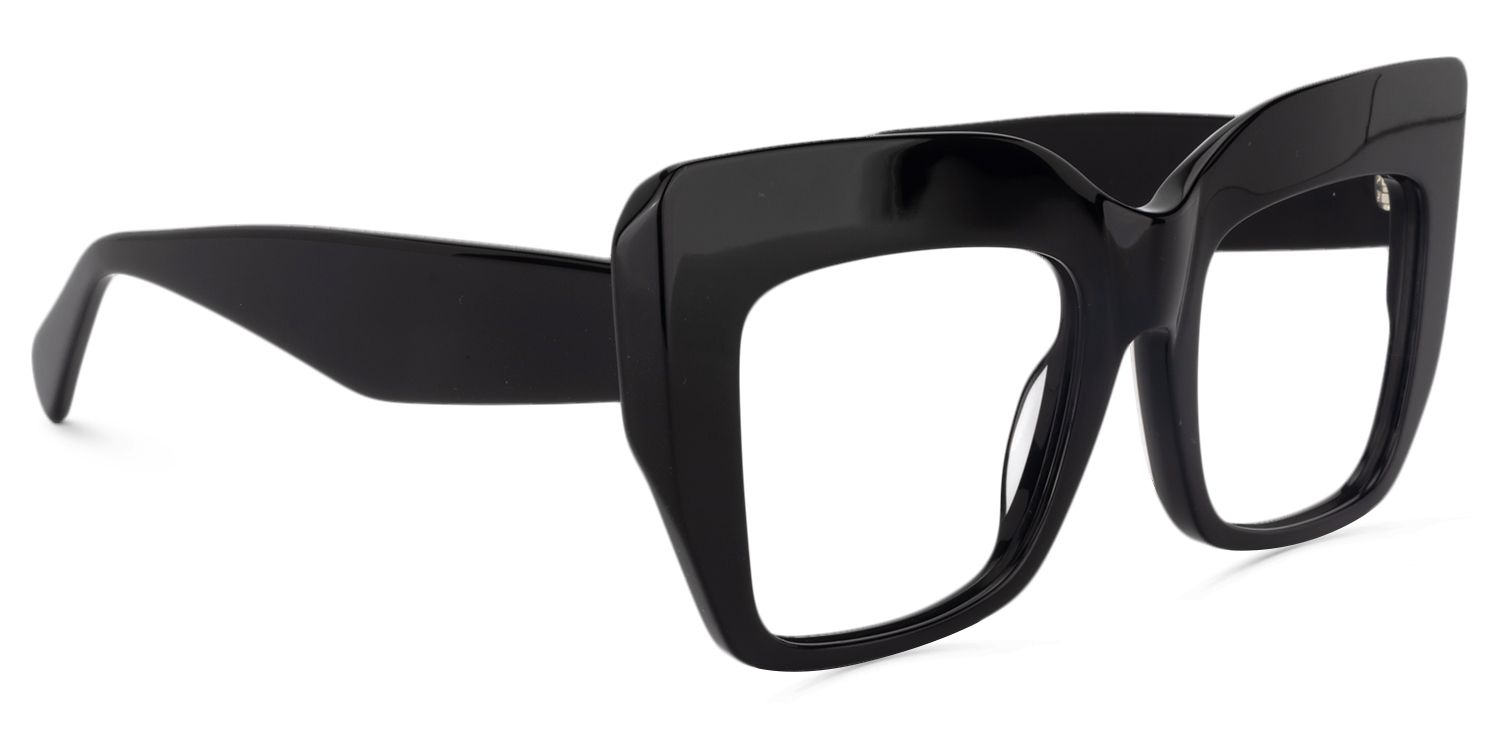 Buy Charmaine Optical Glasses and EyeWear Frames on Zeelool2