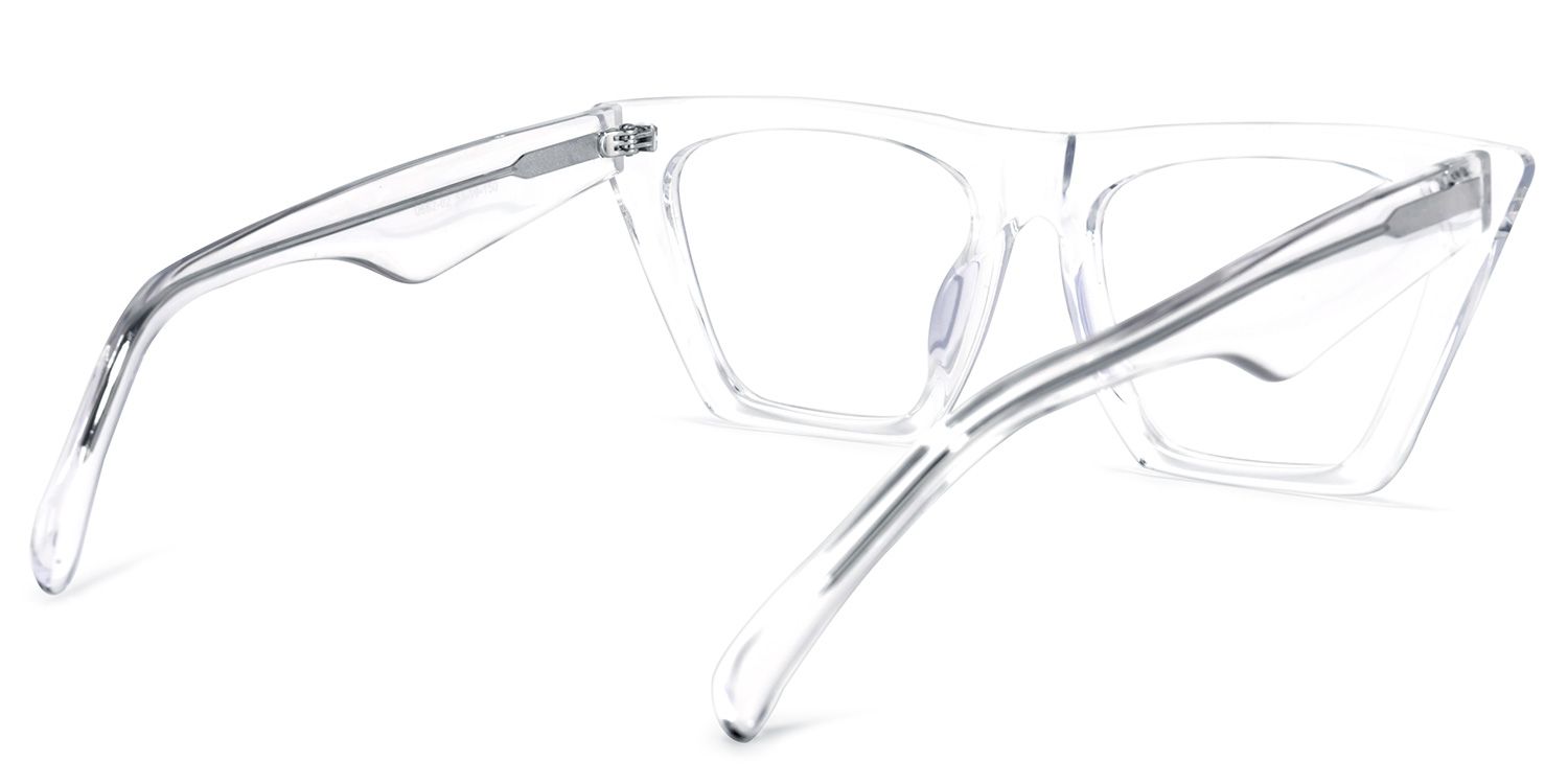 Buy Cecile Optical Glasses and EyeWear Frames on Zeelool4