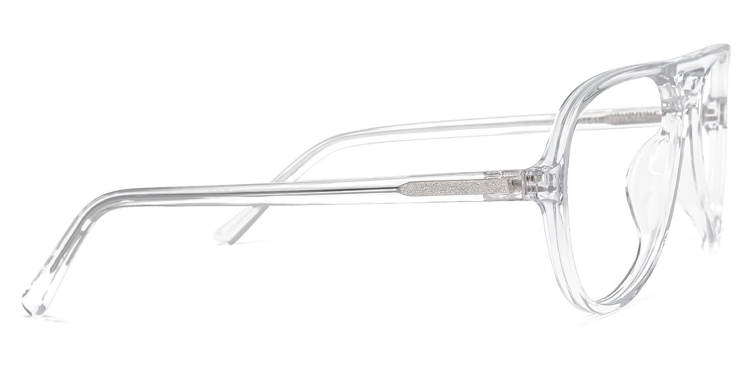 Buy Erwin  Optical Glasses and EyeWear Frames on Zeelool2