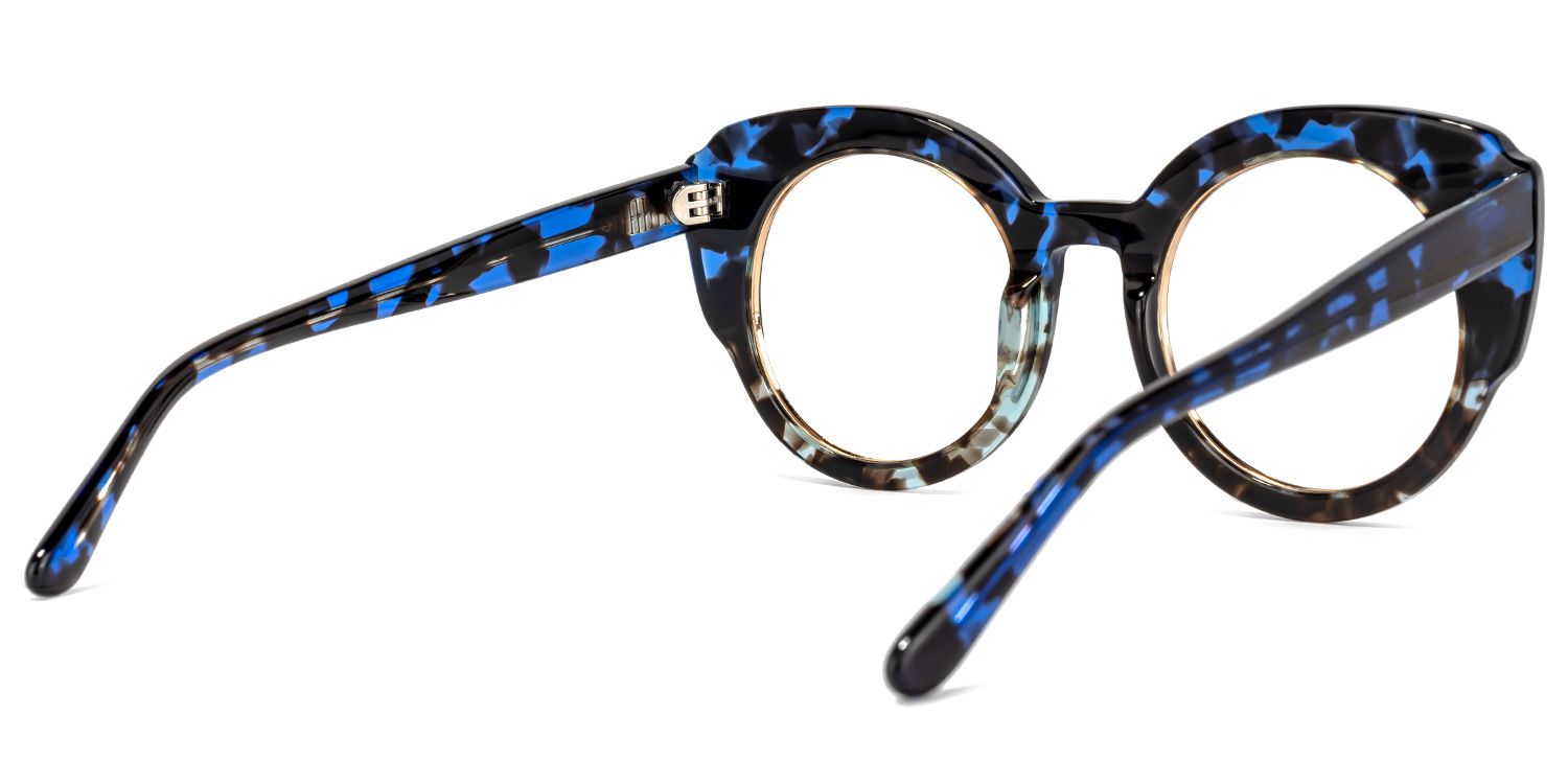 Buy Schwan Optical Glasses and EyeWear Frames on Zeelool3