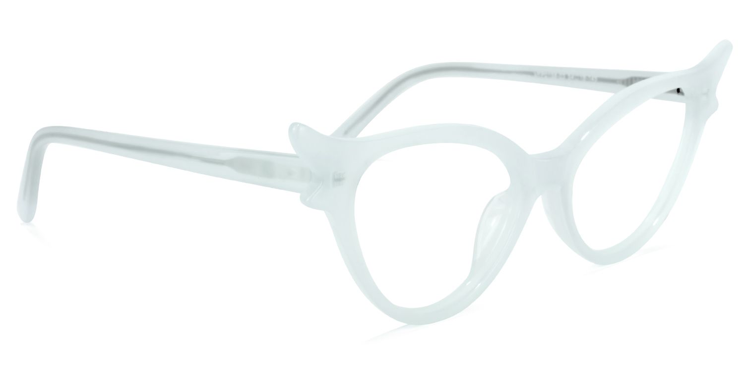 Buy Judy Optical Glasses and EyeWear Frames on Zeelool2