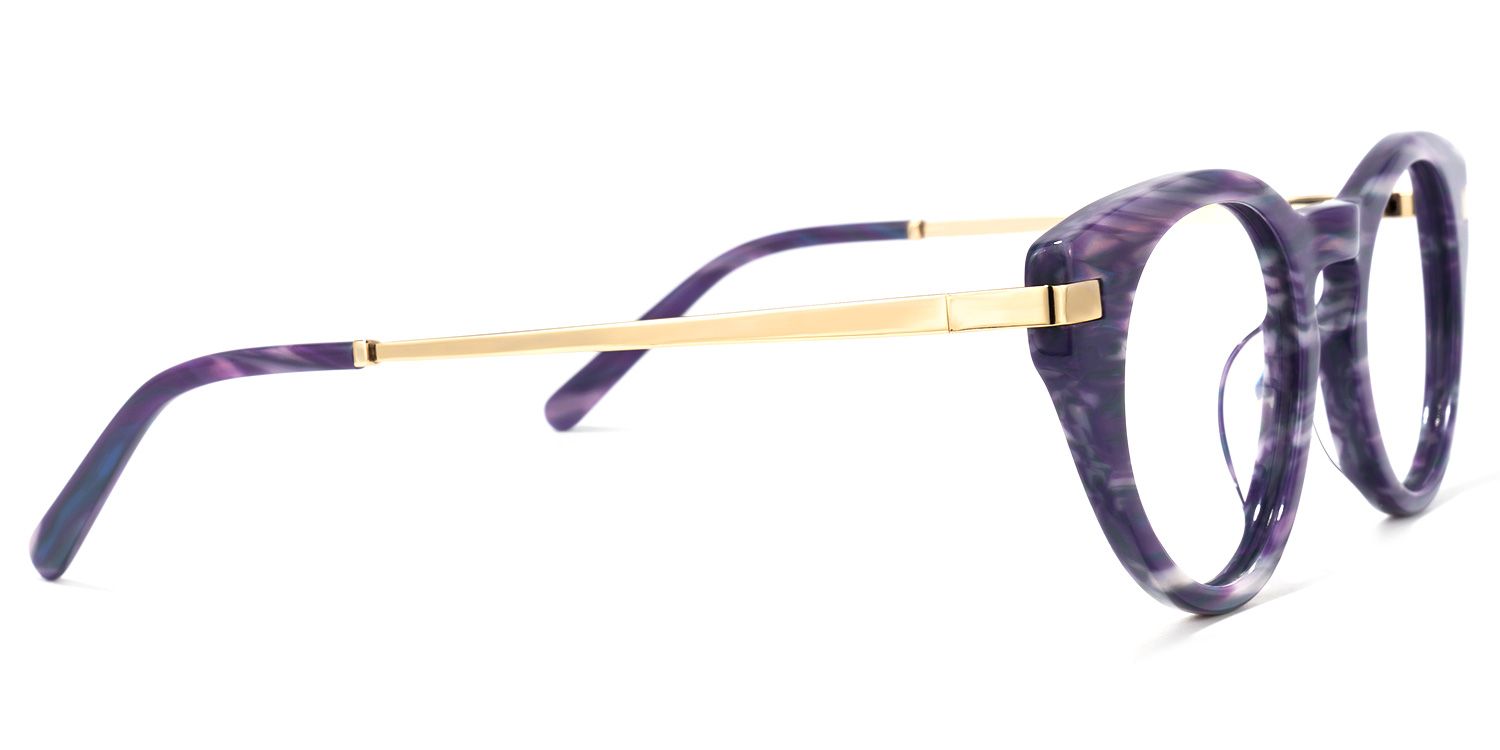 Buy Morennah Optical Glasses and EyeWear Frames on Zeelool2