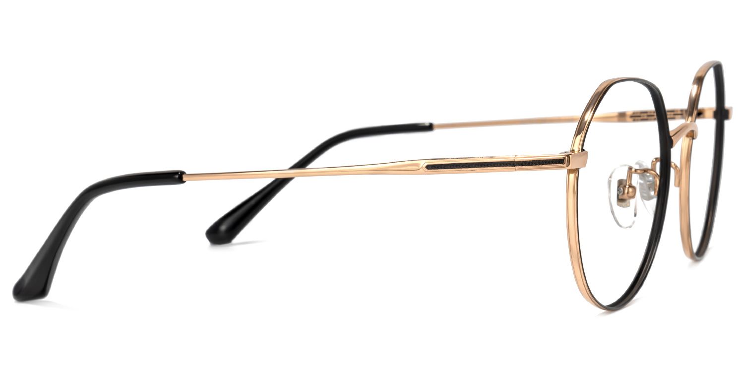 Buy Acevedo Optical Glasses and EyeWear Frames on Zeelool2