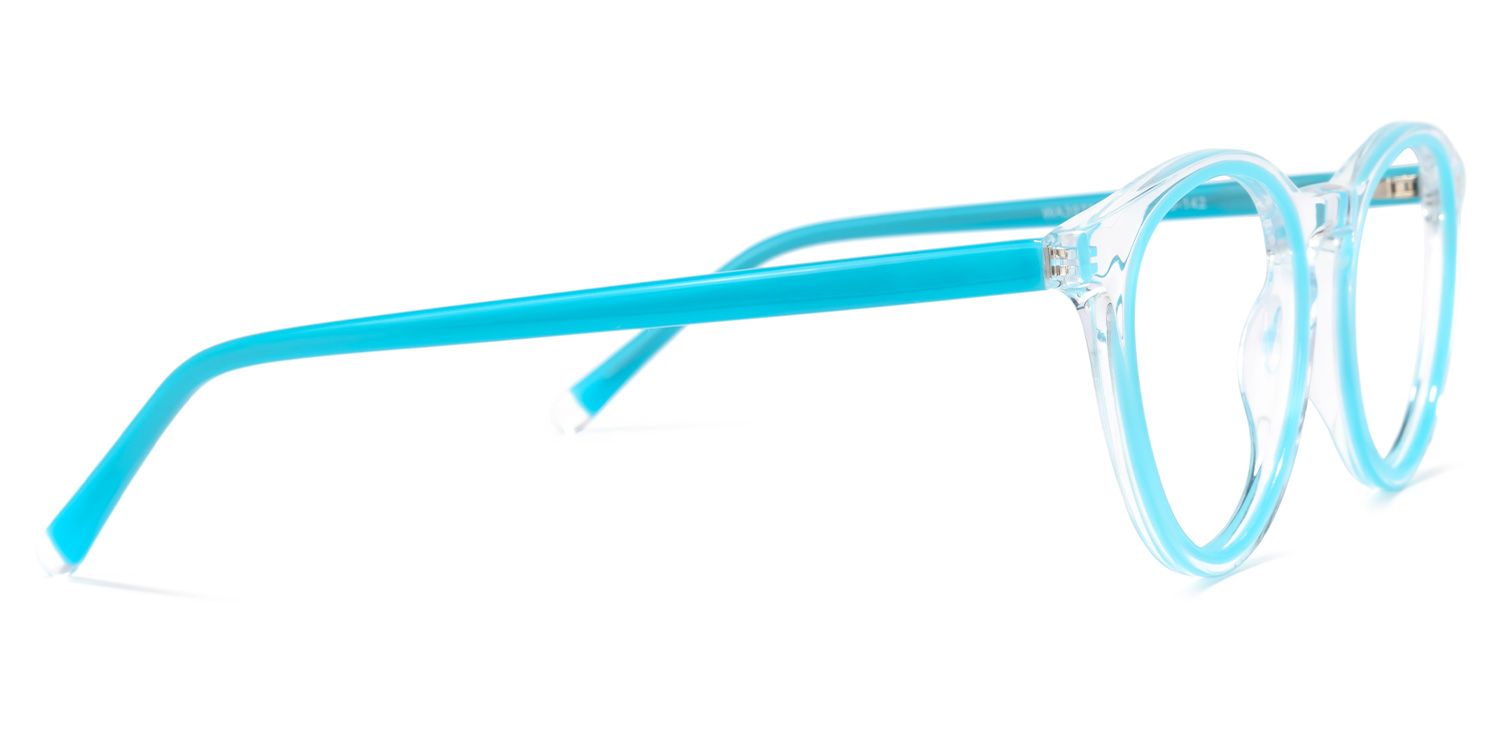 Buy Snacky Optical Glasses and EyeWear Frames on Zeelool2