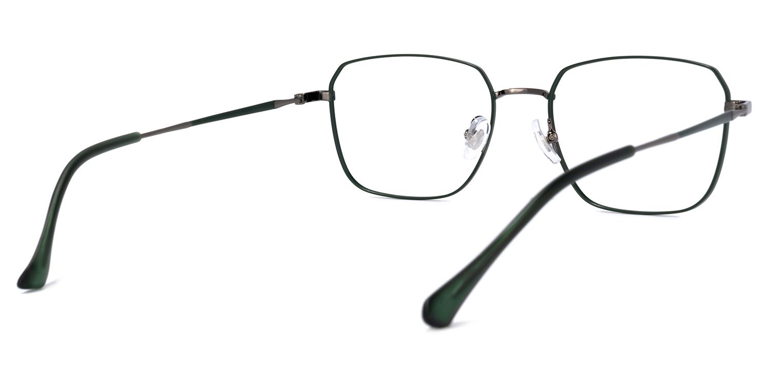 Buy Grant  Optical Glasses and EyeWear Frames on Zeelool3