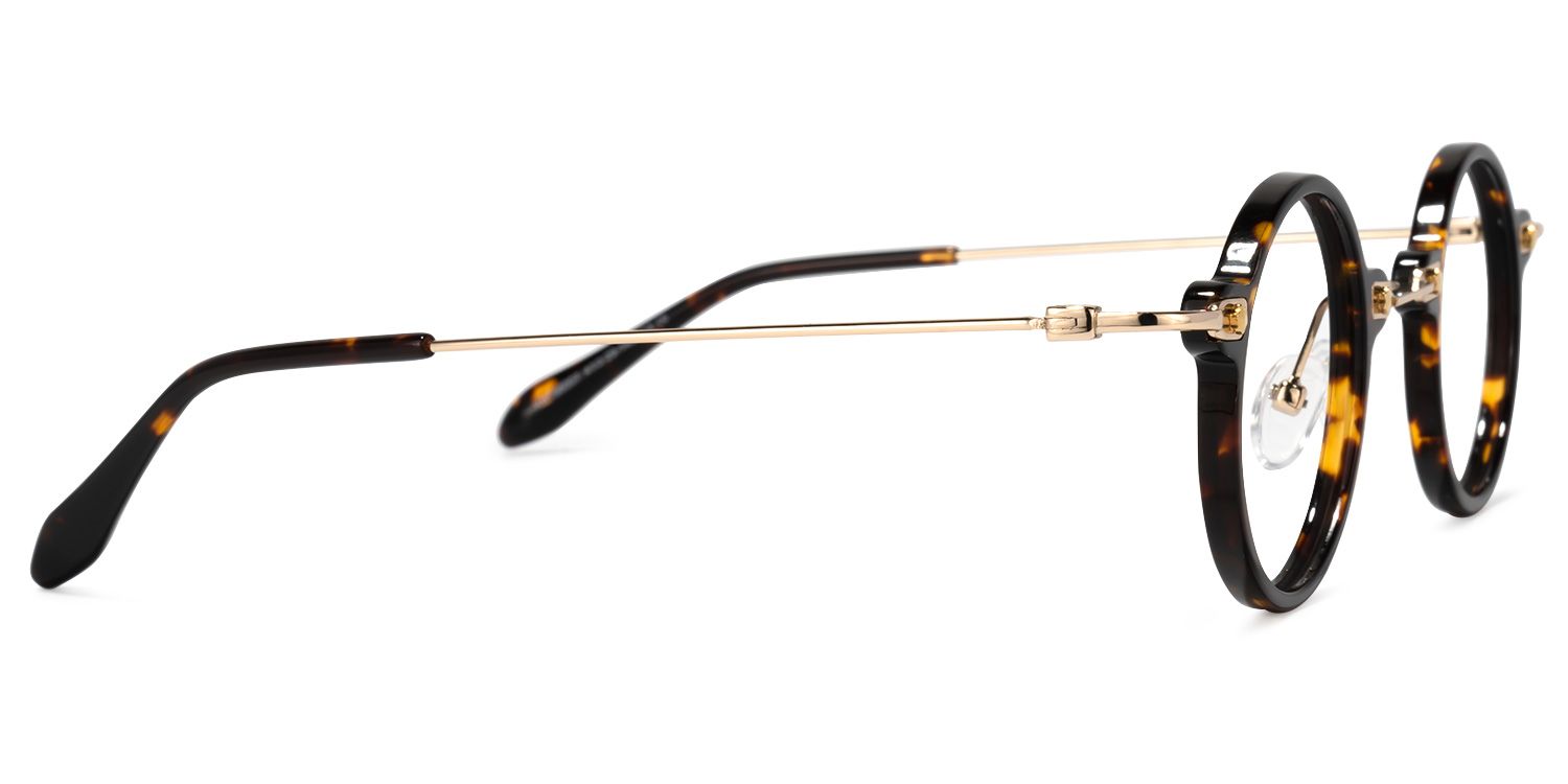Buy Vazquez Optical Glasses and EyeWear Frames on Zeelool2