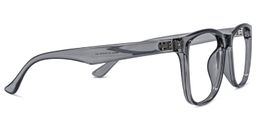 Watkins Square Gray Glasses2