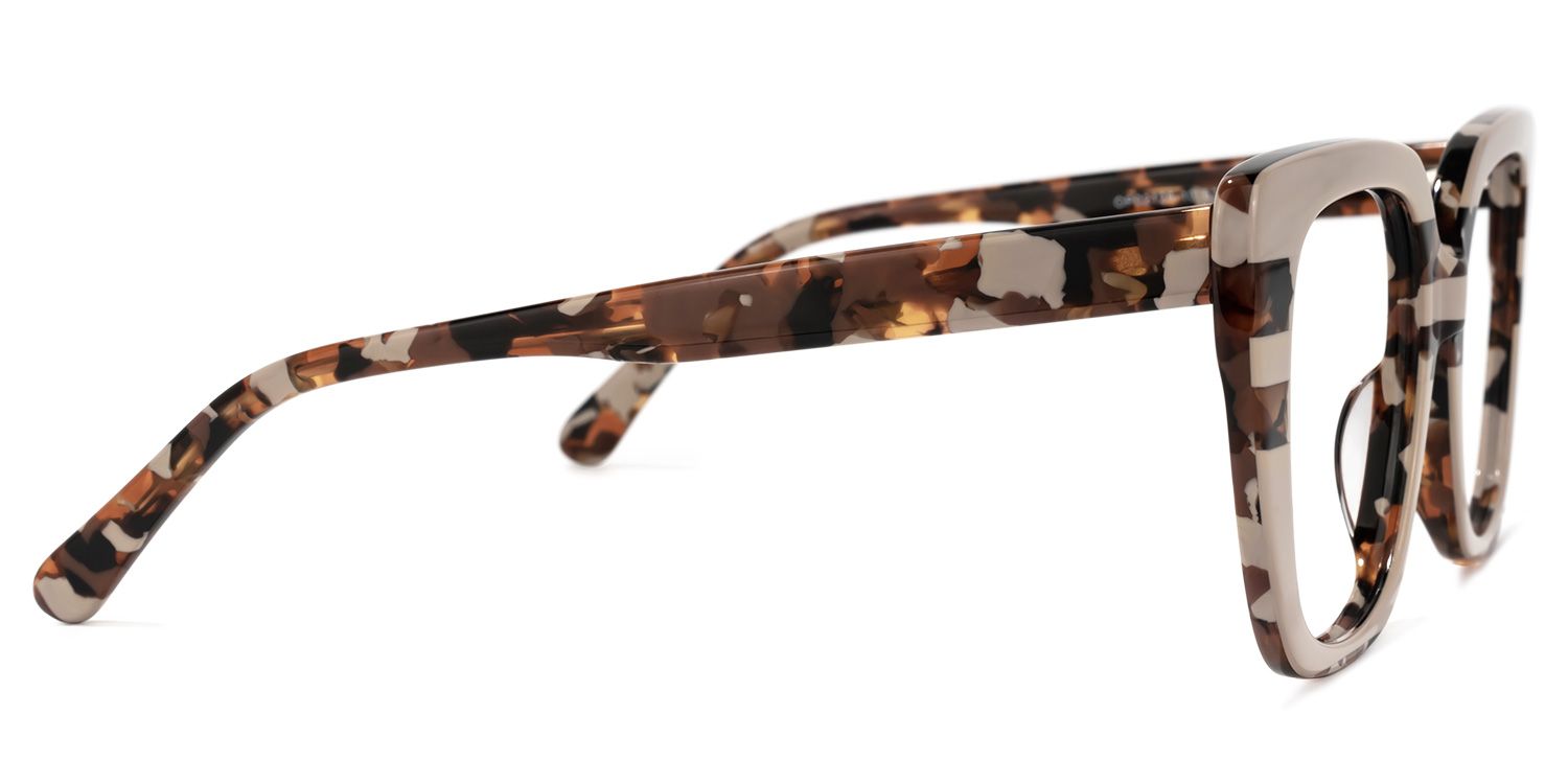 Buy Brenda Optical Glasses and EyeWear Frames on Zeelool2