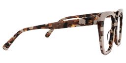 Brenda Square Coffee Glasses2