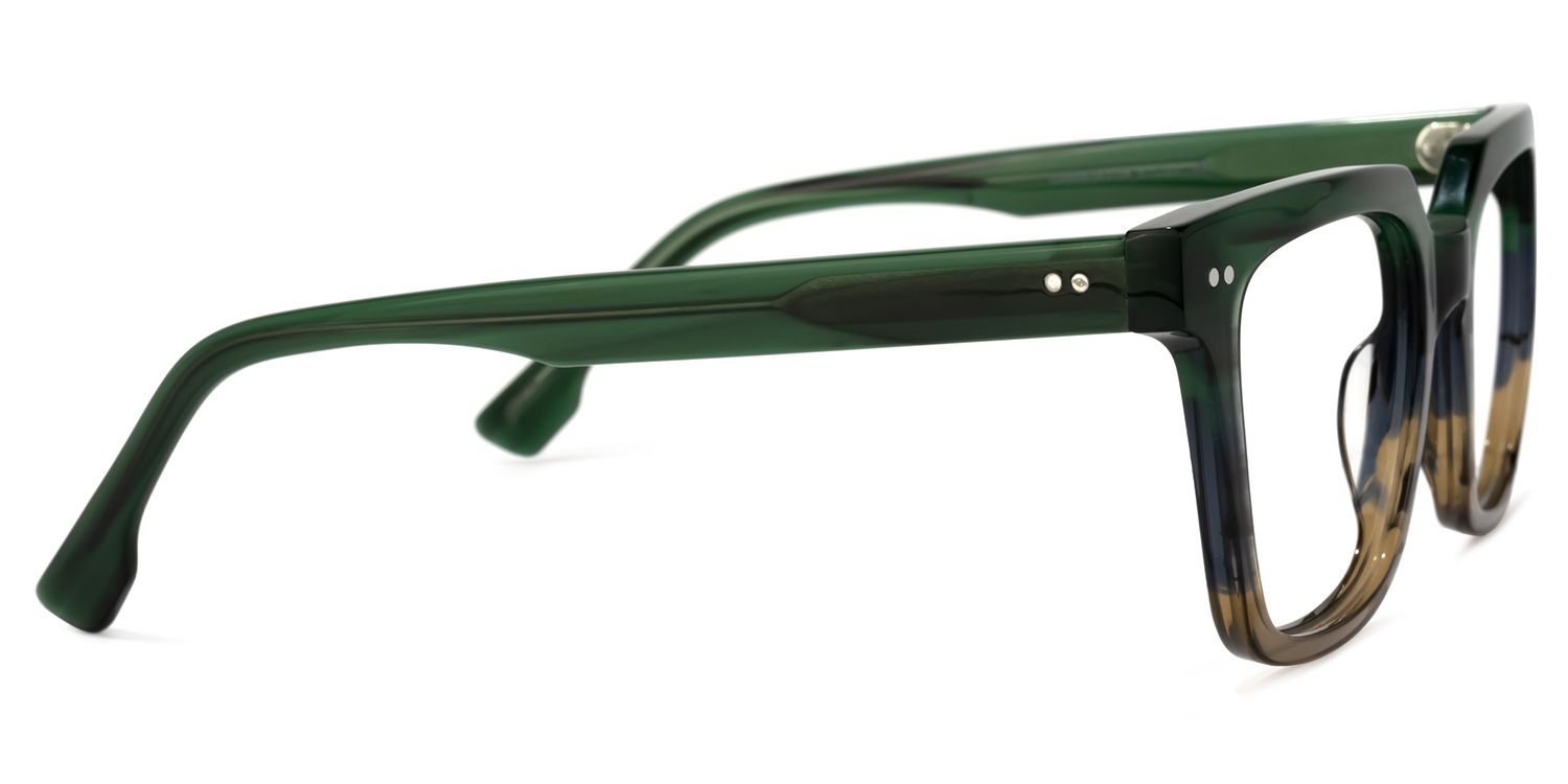 Buy Minion  Optical Glasses and EyeWear Frames on Zeelool2