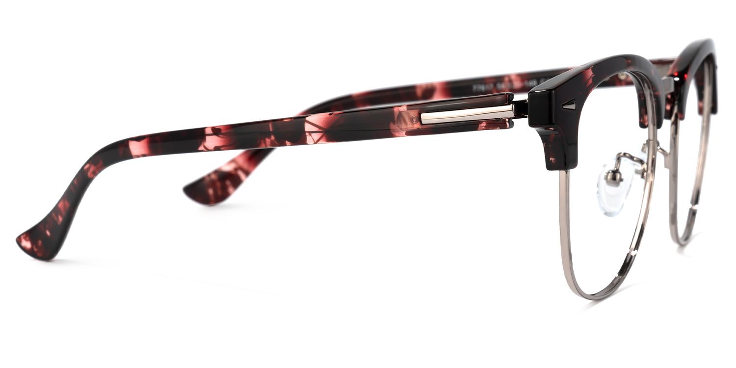 Buy Lasha Optical Glasses and EyeWear Frames on Zeelool2