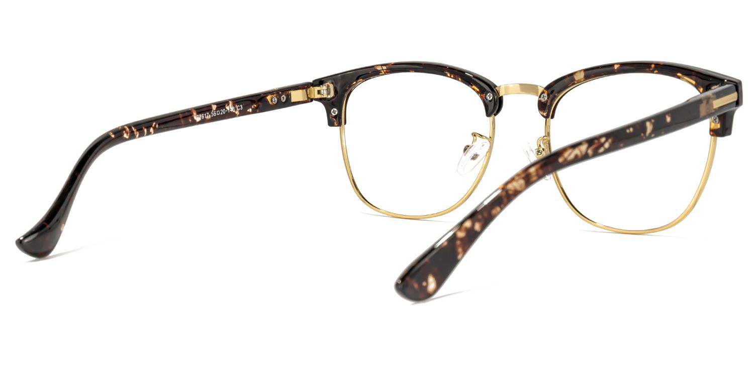 Buy Lasha Optical Glasses and EyeWear Frames on Zeelool3