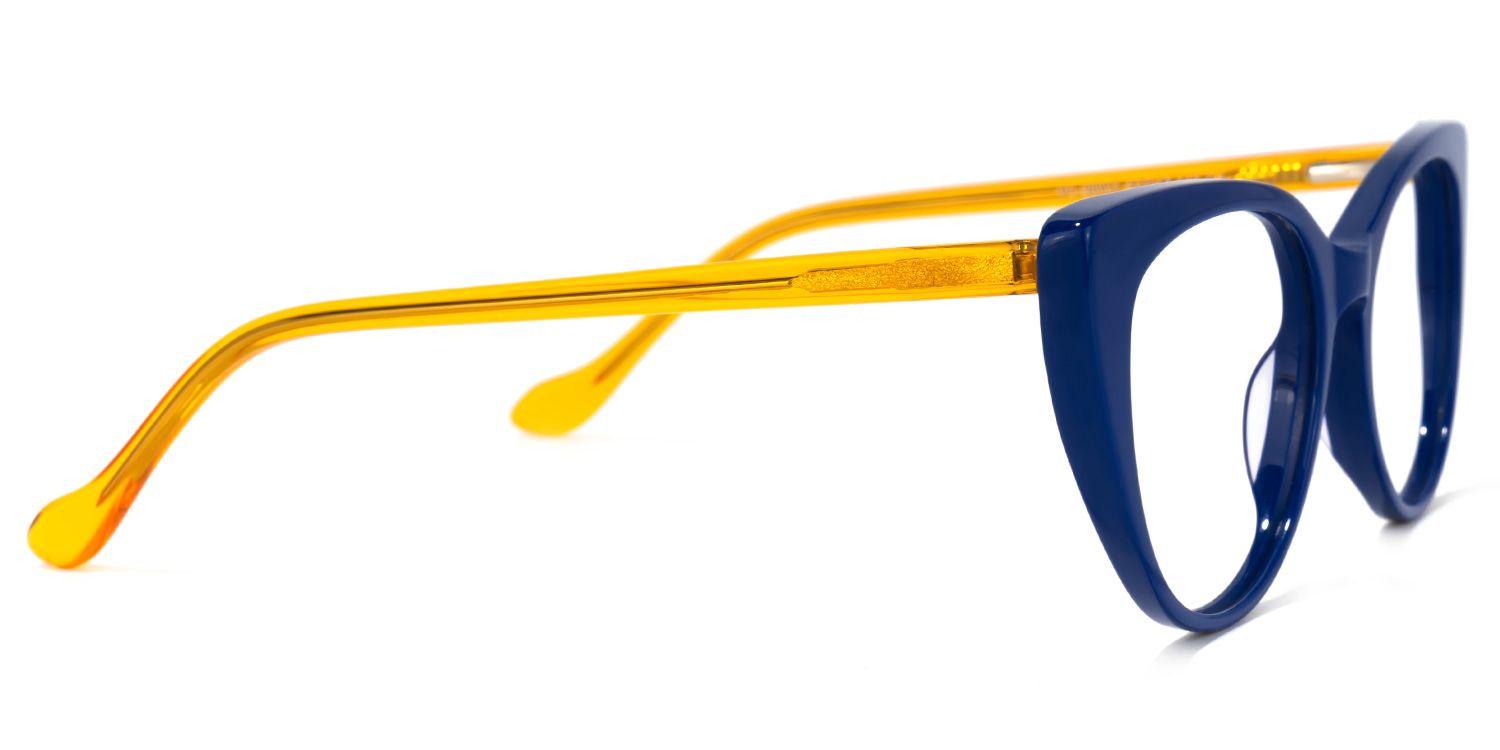 Buy Cadieux Optical Glasses and EyeWear Frames on Zeelool2