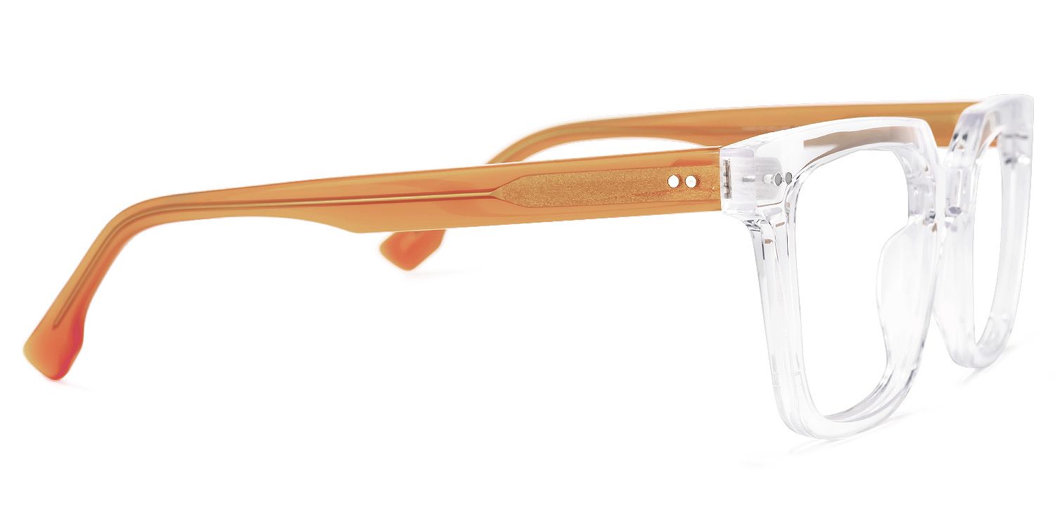 Buy Minion  Optical Glasses and EyeWear Frames on Zeelool2