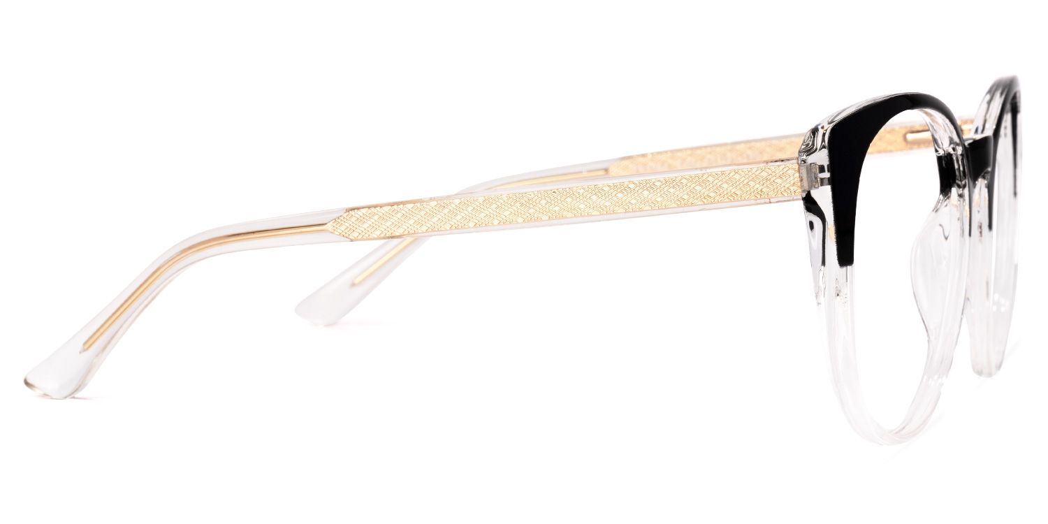 Buy Manley Optical Glasses and EyeWear Frames on Zeelool2