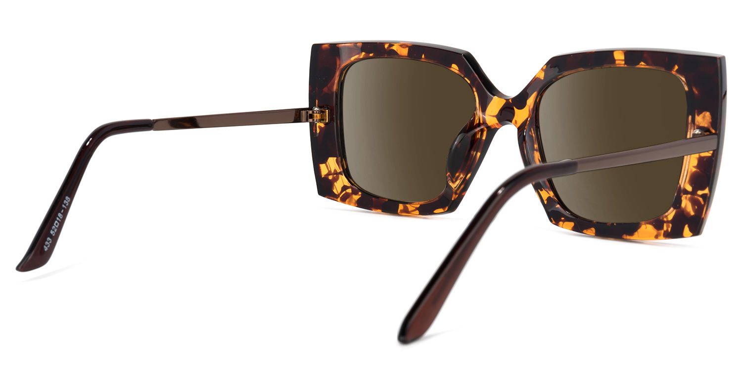 Buy Landen Optical Glasses and EyeWear Frames on Zeelool3