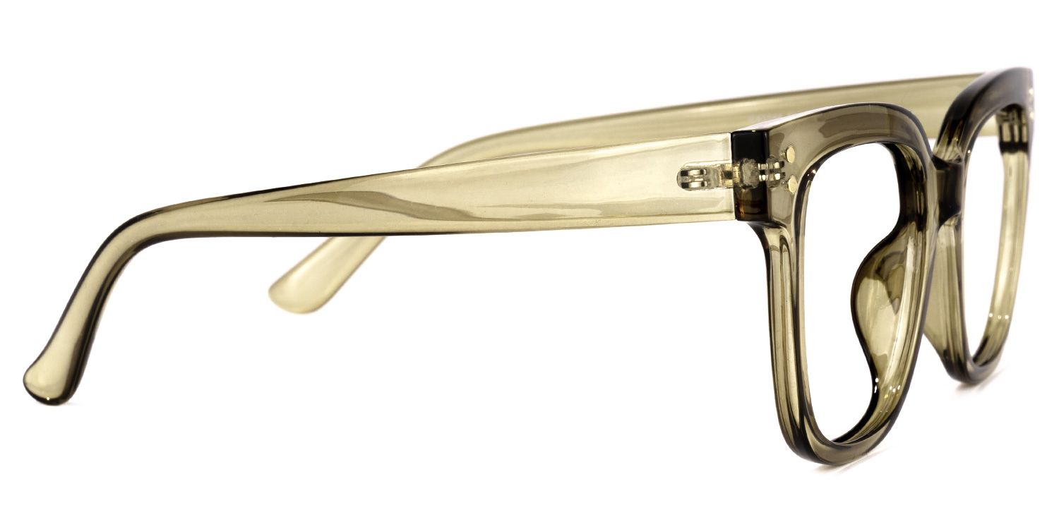 Buy Oquendo Optical Glasses and EyeWear Frames on Zeelool2