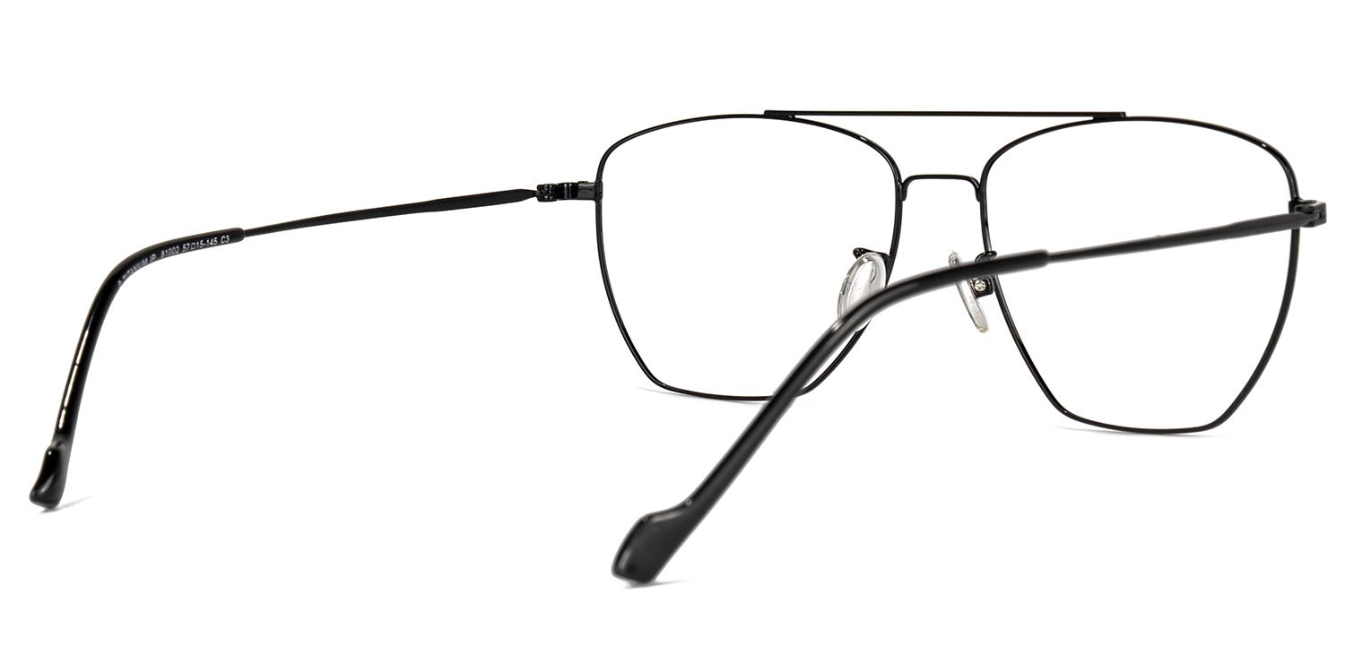 Buy Felder Optical Glasses and EyeWear Frames on Zeelool3