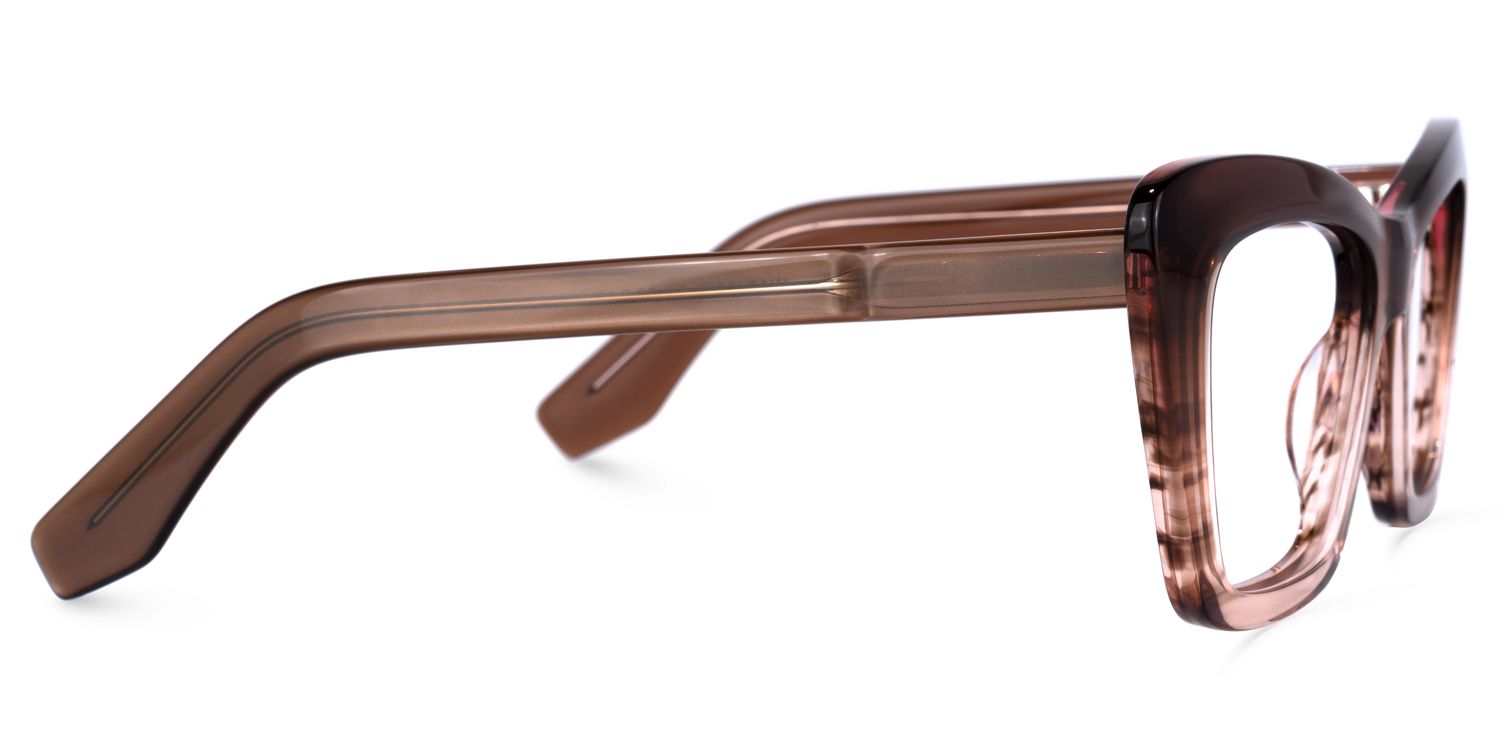 Buy Armelin Optical Glasses and EyeWear Frames on Zeelool2