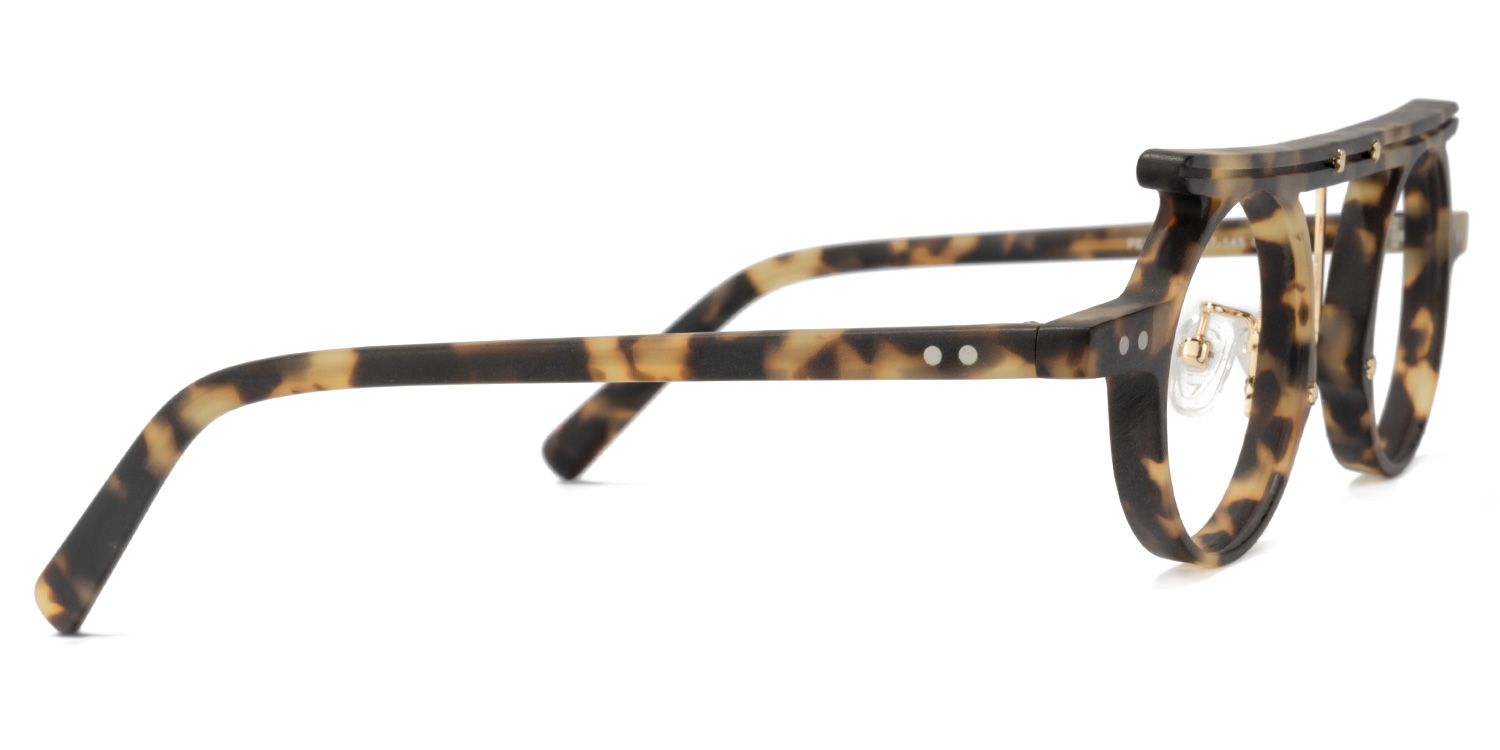 Buy Anderson Optical Glasses and EyeWear Frames on Zeelool2