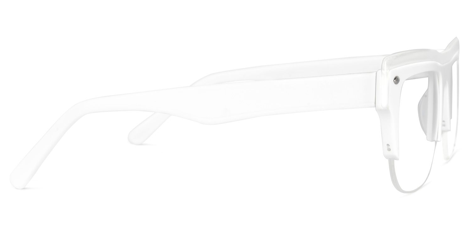 Buy Cormier Optical Glasses and EyeWear Frames on Zeelool2