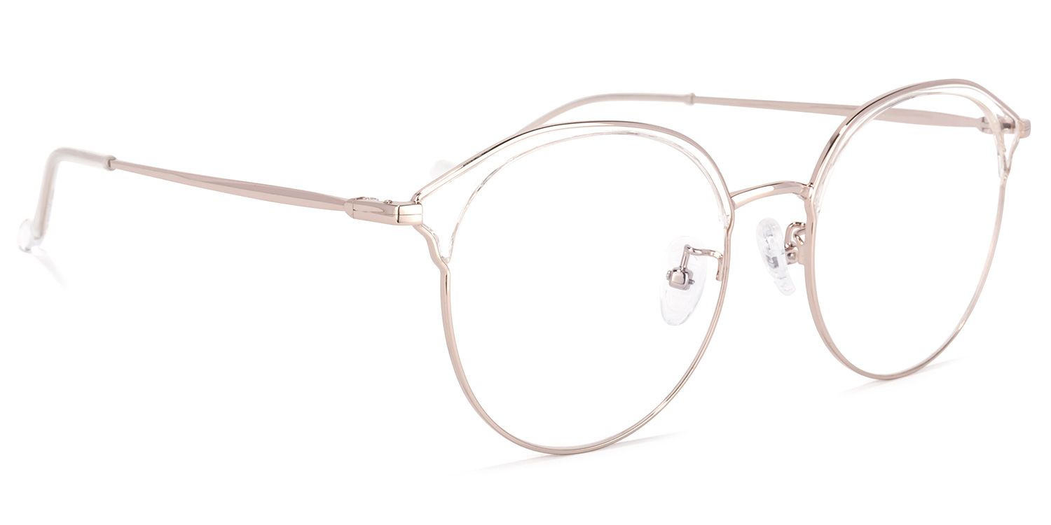 Buy Edwards  Optical Glasses and EyeWear Frames on Zeelool2