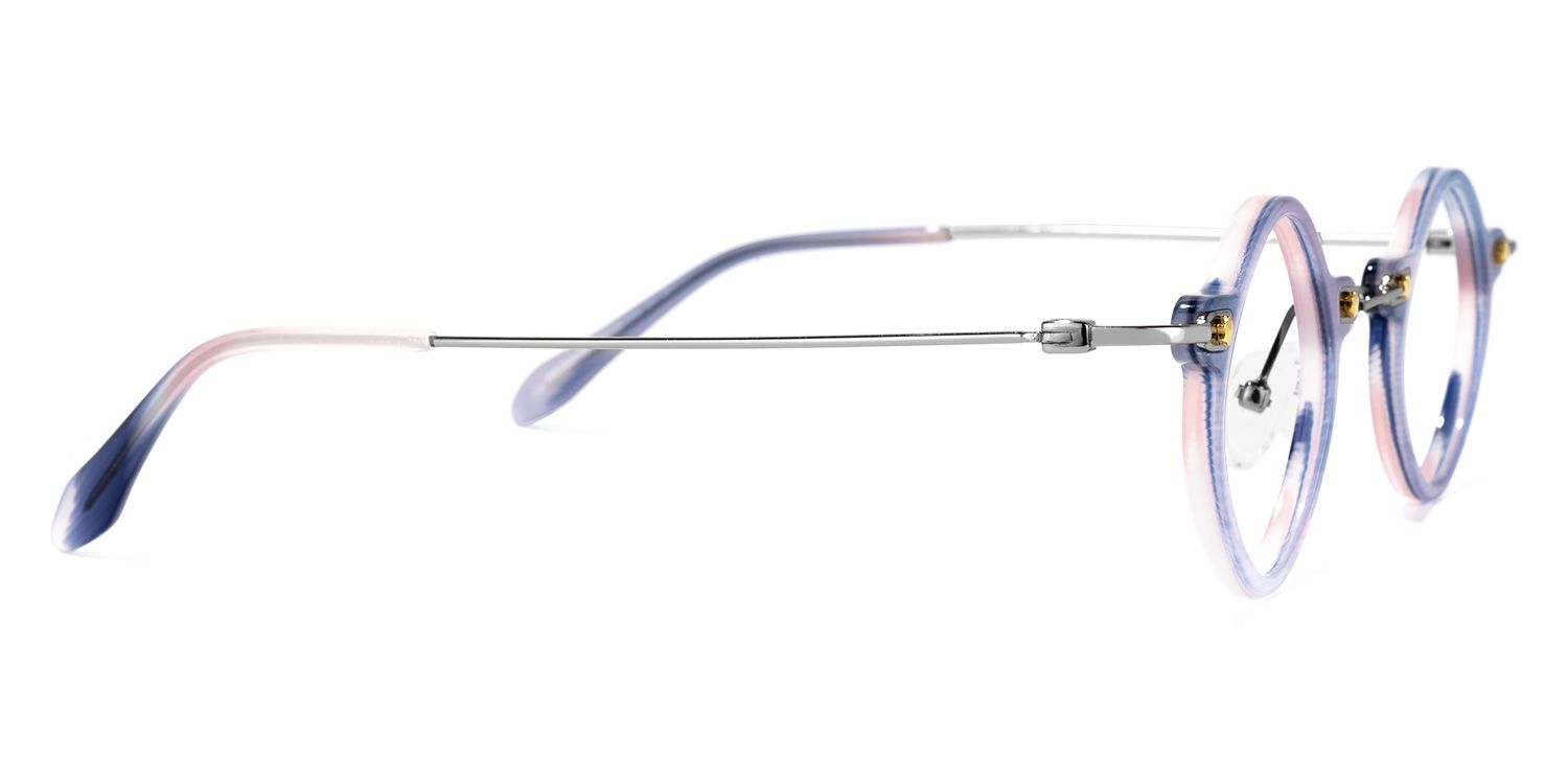 Buy Malaj Optical Glasses and EyeWear Frames on Zeelool2