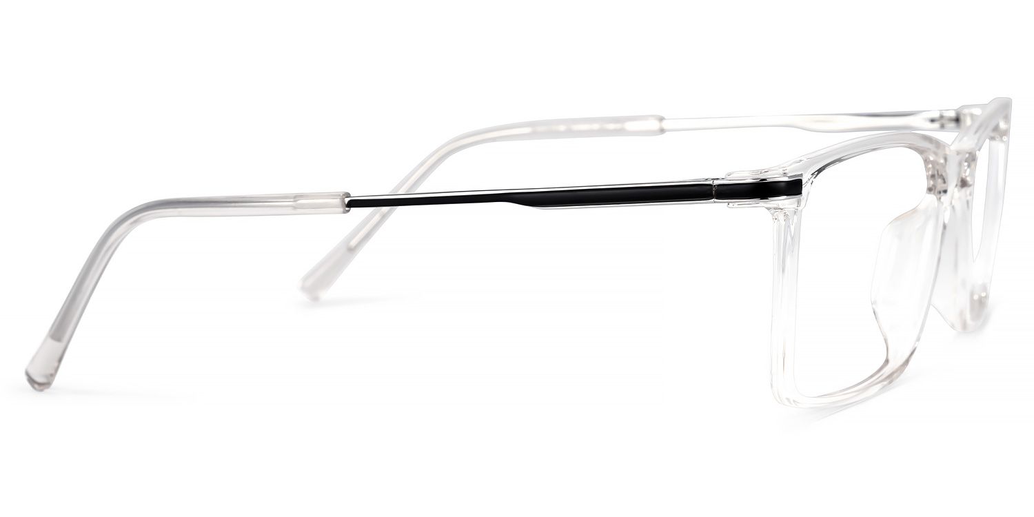 Buy Mikysha Optical Glasses and EyeWear Frames on Zeelool2