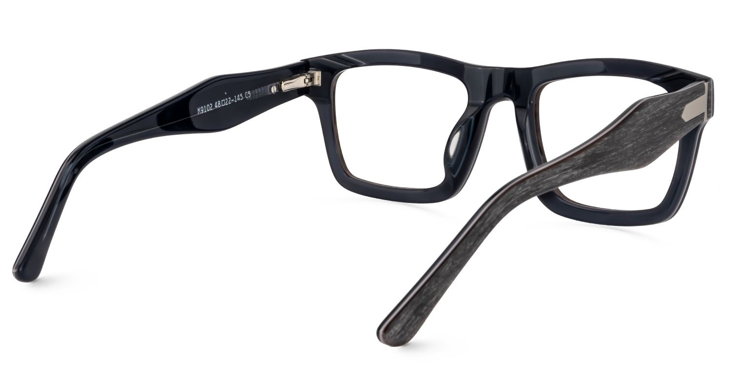 Buy Riley Optical Glasses and EyeWear Frames on Zeelool4