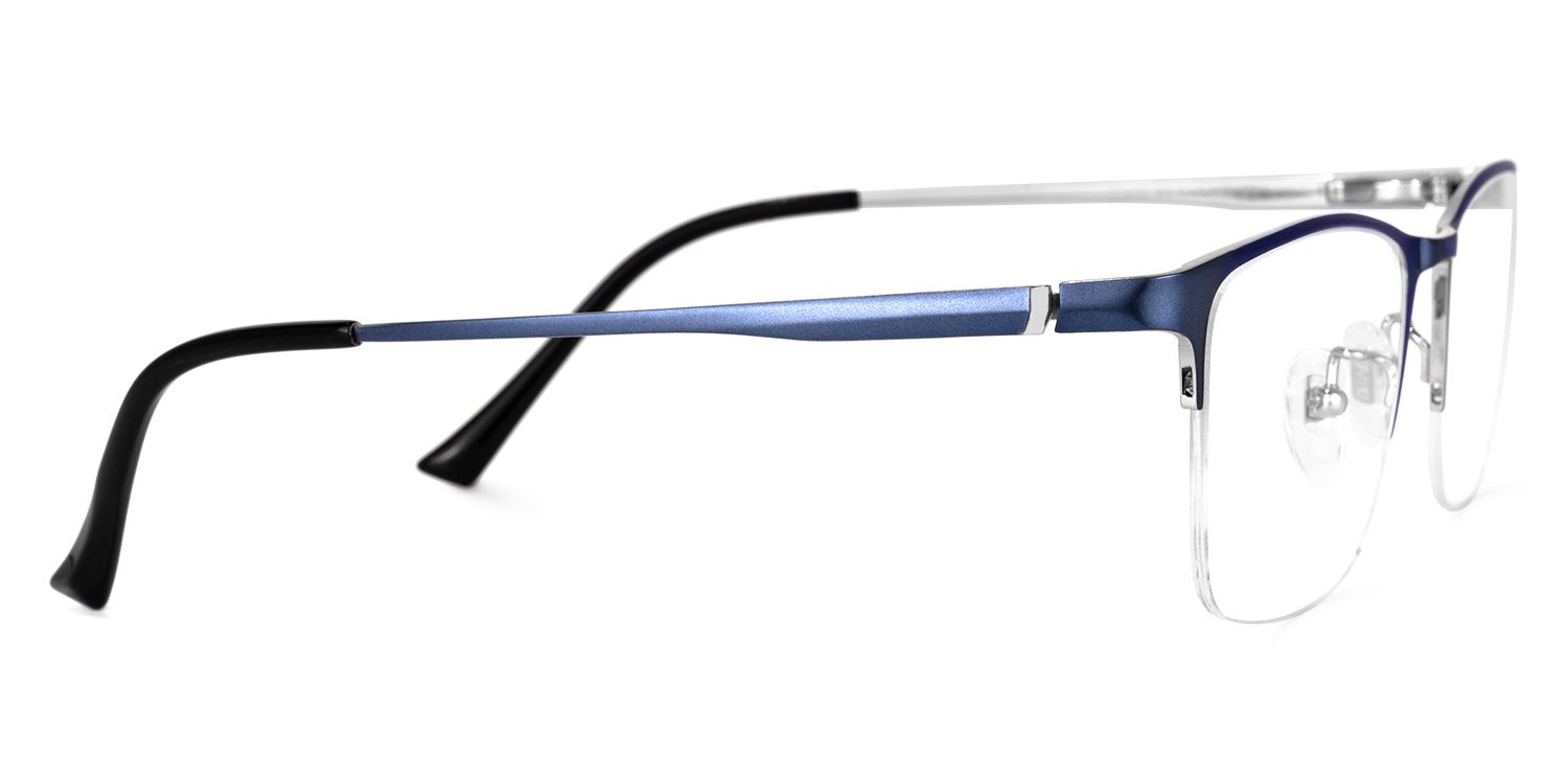Buy Priscila  Optical Glasses and EyeWear Frames on Zeelool2
