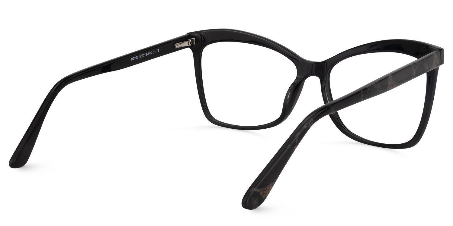 Buy Drake Optical Glasses and EyeWear Frames on Zeelool4