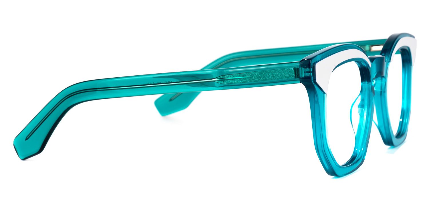 Buy Pizarro Optical Glasses and EyeWear Frames on Zeelool2