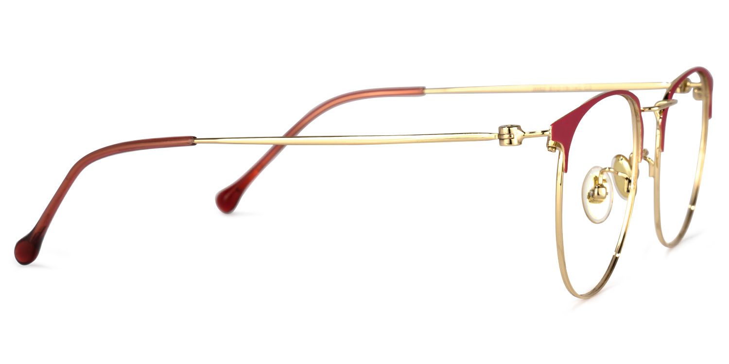 Buy Adream Optical Glasses and EyeWear Frames on Zeelool2