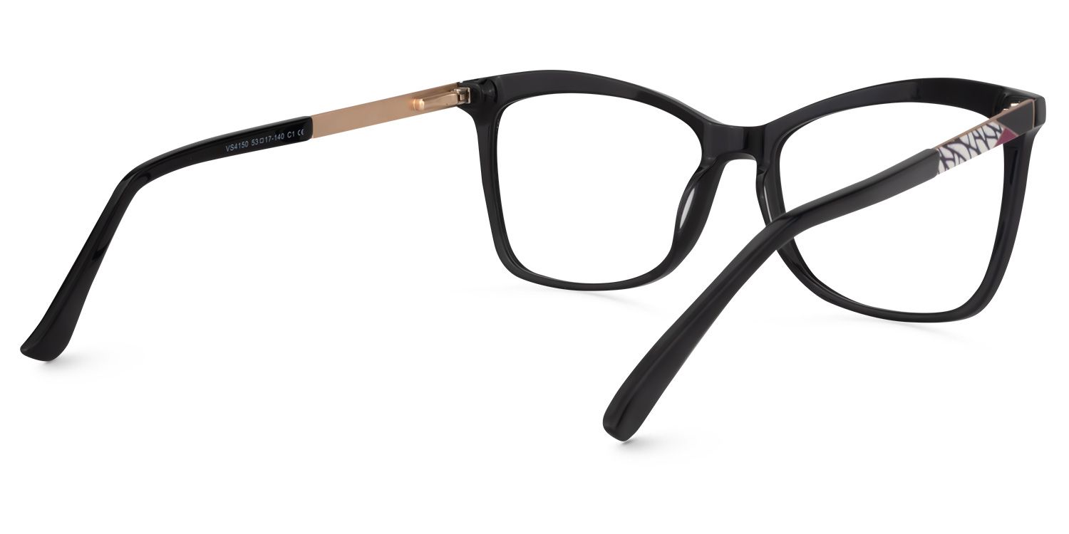 Buy Drummond Optical Glasses and EyeWear Frames on Zeelool4